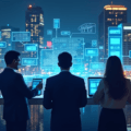 5 Emerging Online Business Trends You Need to Know